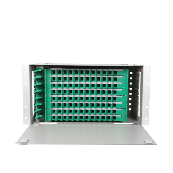 Latest Version of Optical Cable Maintenance Price Standard