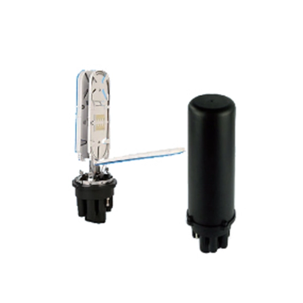 Cost of Underground and Above-Ground Optical Cables