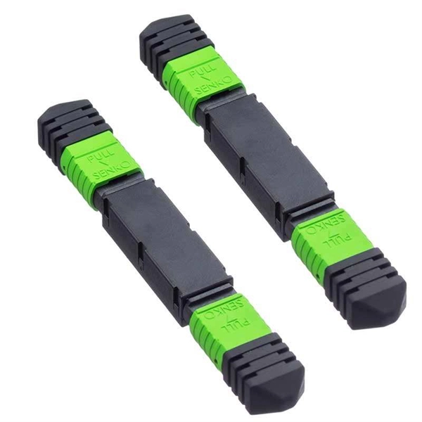What are some manufacturers of optical cable sheaths 