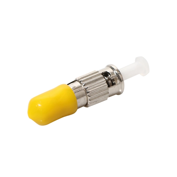Price of repairing optical fiber cables