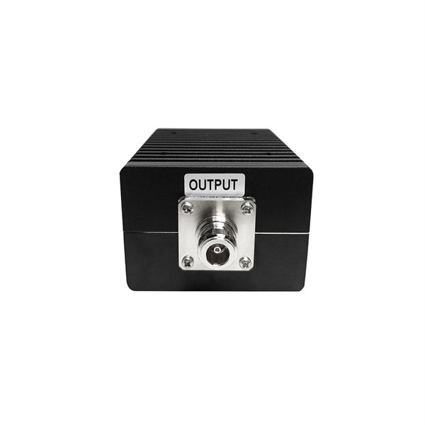Security Measures for Optical Fiber Communication