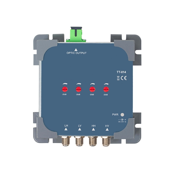 Bahamas Professional Explosion-Proof Distribution Box Brand