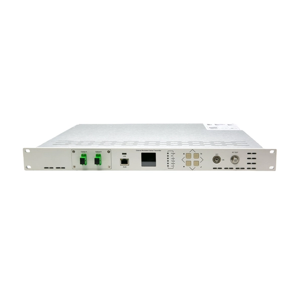 Australian Vertical Cavity Surface Emitting Laser 400G