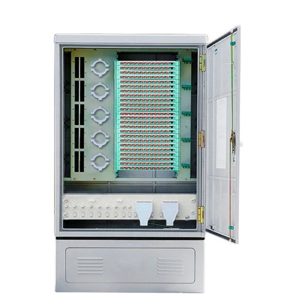 Phase-sensitive optical amplifier