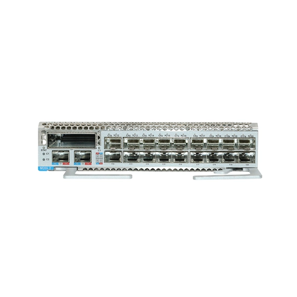 How much does an integrated inductor in an AI server cost 
