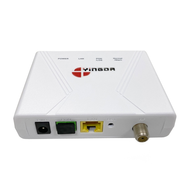 Optical Transmitter Module – DFB Laser, 1310nm/1550nm