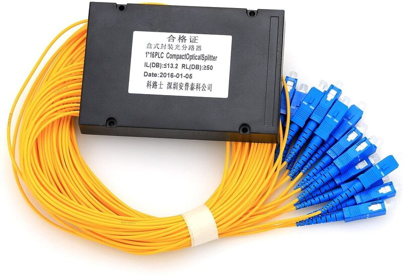 Laser Driver IC – 28Gbaud, Low Power, for DFB/VCSEL