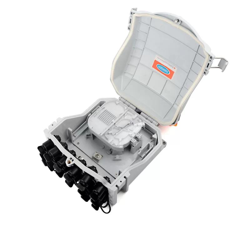 Transimpedance Amplifier – 25G TIA for APD/PIN Receivers
