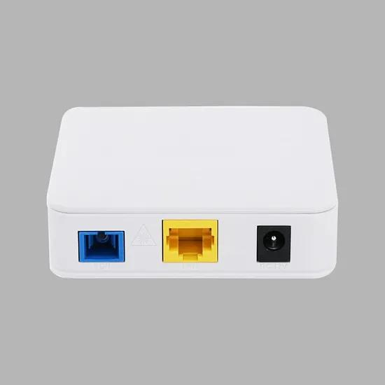 VCSEL Array – 850nm, 100G SR, for Data Center Interconnect